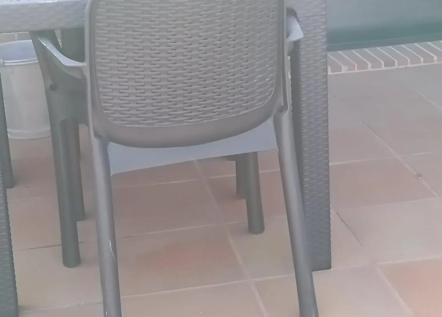Guest house Arrabassada Hotel Tarragona
