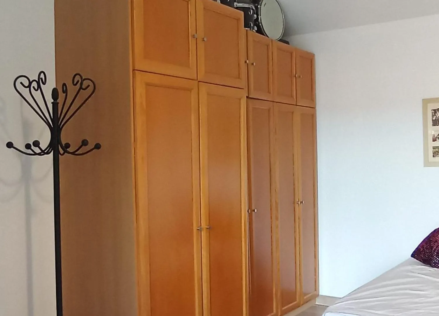 Arrabassada Hotel Tarragona 0*,  Spain