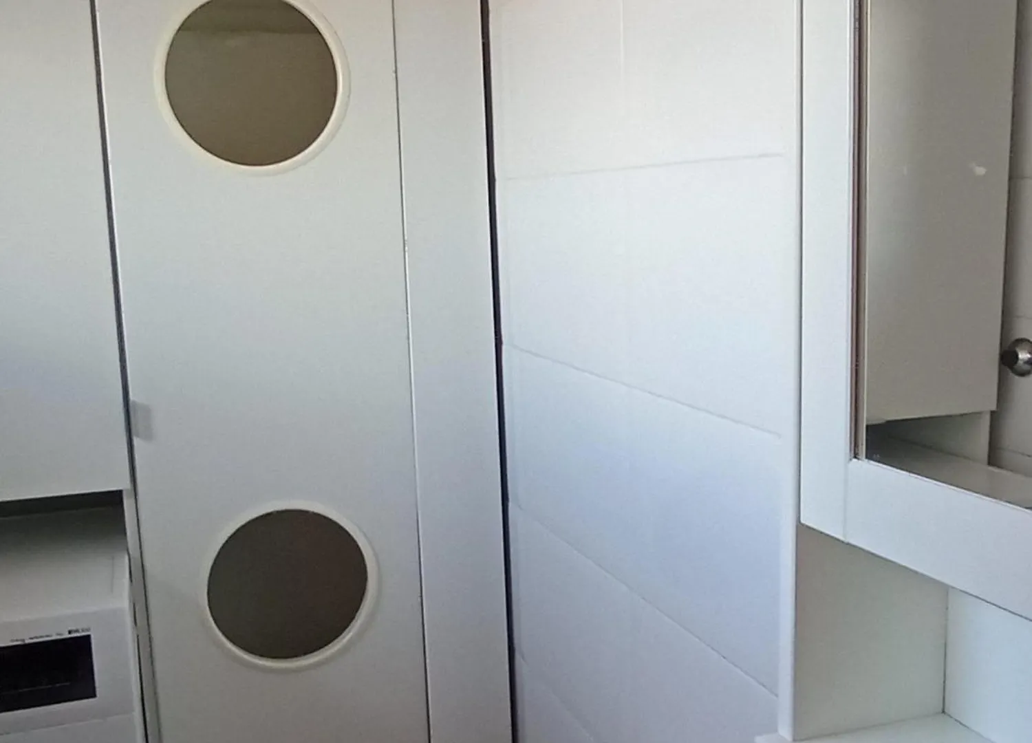 Guest house Arrabassada Hotel Tarragona